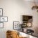 Monte Vista Boutique Hotel - 151868
