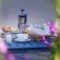 Monte Vista Boutique Hotel - 151869