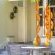 Monte Vista Boutique Hotel - 151872