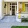 Monte Vista Boutique Hotel - 151873