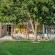 Monte Vista Boutique Hotel - 151874