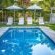 Monte Vista Boutique Hotel - 151875
