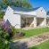 Monte Vista Boutique Hotel - 151877