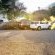 Monte Vista Boutique Hotel - 151878