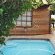 Waterside Lodge -  Wilderness