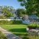 Monte Vista Boutique Hotel - 151880