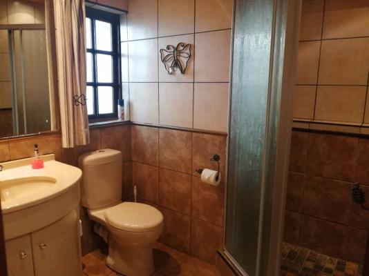 Villa Ticino Guest House - 151885