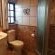 Villa Ticino Guest House - 151885
