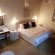 Villa Ticino Guest House - 151887