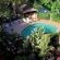 Villa Ticino Guest House - 151888