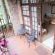 Villa Ticino Guest House - 151889