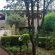 Villa Ticino Guest House - 151891