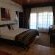 Villa Ticino Guest House - 151893