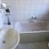 Villa Ticino Guest House - 151894