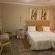 Villa Ticino Guest House - 151895