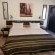 Villa Ticino Guest House - 151896