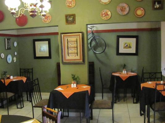 Room image 7