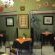 Country Blue Luxury Guest House - 151917