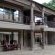 Country Blue Luxury Guest House - 151918