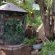 Country Blue Luxury Guest House - 151919