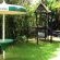 Country Blue Luxury Guest House - 151920