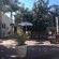 Beach Cabanas - 151932