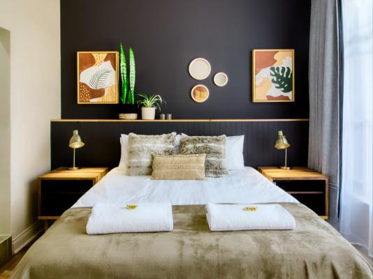 Room image 1