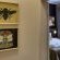 The BeeKeeper's Inn - 151951