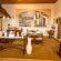 Villa Ticino Guest House - 151961