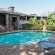 Villa Ticino Guest House - 151963