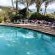 Villa Ticino Guest House - 151965