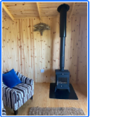 Room image 1