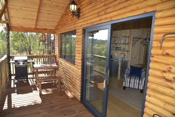 Room image 1