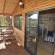 Nature's Loft - 151971