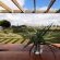 The Studio at The Aloes Farm - 151985