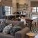 The Studio at The Aloes Farm - 151989