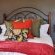 The Studio at The Aloes Farm - 151990