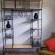 The Studio at The Aloes Farm - 151992