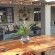 The Studio at The Aloes Farm - 151995