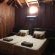 Molalatau Lodge & Campsites - 152030