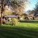 Molalatau Lodge & Campsites - 152031