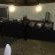 Molalatau Lodge & Campsites - 152032