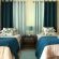 Molalatau Lodge & Campsites - 152036