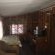 Molalatau Lodge & Campsites - 152037