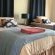 Molalatau Lodge & Campsites - 152038