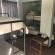 Molalatau Lodge & Campsites - 152040