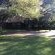Molalatau Lodge & Campsites - 152041