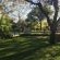 Molalatau Lodge & Campsites - 152042