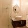 The Ivy Apartments - 152068