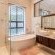 The Ivy Apartments - 152069